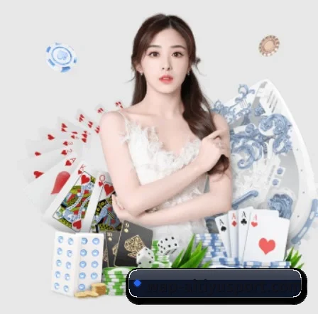 爱体育 APP