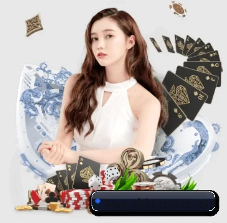 沉淀知识传递力量